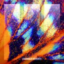 Lois Fontana - Nomad