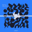 Borey - My Armory (Original Mix)