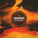 Maz (BR), JOSEPH (CH), A.M.R (DE) - Abandoned