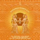 Dr Feel, Dj Kabila - Heaven Choir