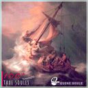 Quene Soule - 100th True Souls
