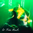 Deniz Bul - Feel it