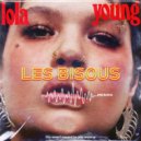 Lola Young - Messy