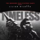 The Weeknd - Timeless