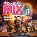 Stefano - Zoo Room Spring Edition 2025 ()