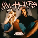 Dream Takers - My Humps ()