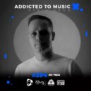 Dj Tish - World Up Radio Show #394