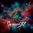 Serenight - 963 Hz: The Code of the Universe