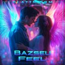 Bazseu - Feel