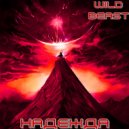 Wild Beast - Надежда (Original Mix)
