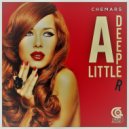 Chemars - A Little Deeper