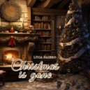 Luca Gaiero - Boundless