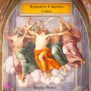 Cedicci - Nomen Meum