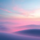 BaliPrince - Casa Amarela ()