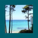 Clinndert Blaion - Disappear ()