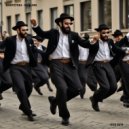 BARTETSKI - SHALOM ()