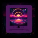 Sweet Planet - Torylis Valyrianis