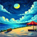 Midnight Dreamer - Glistening Mirage (Original Mix)