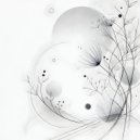 Hamilton Kimberlye - Deeper I Go ()