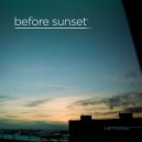 Lermontov - Before Sunset ()