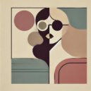 Loukia Ballas - Pretty Portraits ()