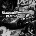 SXNRISE & DudePlaya - BASE IS BASE (slowed)