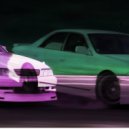 NXMLSP - Dirty drift ()