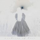 PXXF - anesthetic7.5 (slowed reverb)