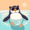 Panteleimon Li - Sun Bubblin\' ()