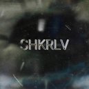 SHKRLV - How are you? ()