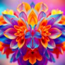 Stella Papiade - Fanciful Artwork ()