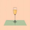 Torrellan Diliriy - Squire ()