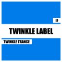 IF - Space Duduk (Original Mix)