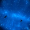 Xarann Argiom - Besame Mucho ()