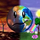 Игнорито Писдуцкий - Четверг ()