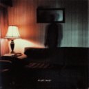 nightlamp! - У окон также есть глаза (Original Mix)