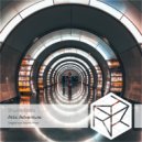 Shuichi Endo - Attic Adventure (Janusec Extended Remix)