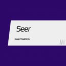 Isaac Waldron - Seer