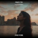 Fawzy & Tev - Alexandria