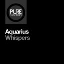 Aquarius - Whispers