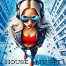 T o l l - HOUSE NIGHT # 1 @ 2025 ()