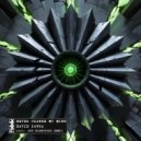 David Kawka - Never Change My Mind