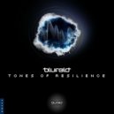 Blufeld - Tones of Resilience