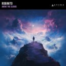 Robinito - Above The Clouds (Extended Mix)