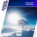 Sergey Lagutin - Cold Sun