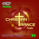 Jhonny Vergel - Yeshua