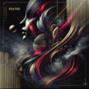 TourerDJ - Feated