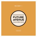 Will Daley - Eclipse (Original Mix)