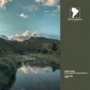 Mateo Tapia - Please (Original Mix)