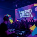 Ruud Huisman - Dance Electro Mix